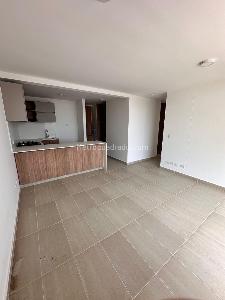 Apartamento de 3 alcobas en venta en El Limoncito, Barranquilla, 66 m² · foto 2 de 16
