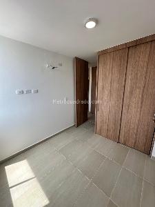 Apartamento de 3 alcobas en venta en El Limoncito, Barranquilla, 66 m² · foto 4 de 16