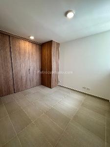 Apartamento de 3 alcobas en venta en El Limoncito, Barranquilla, 66 m² · foto 5 de 16