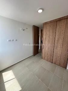 Apartamento de 3 alcobas en venta en El Limoncito, Barranquilla, 66 m² · foto 6 de 16
