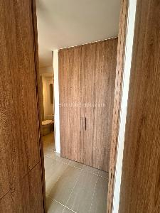 Apartamento de 3 alcobas en venta en El Limoncito, Barranquilla, 66 m² · foto 9 de 16