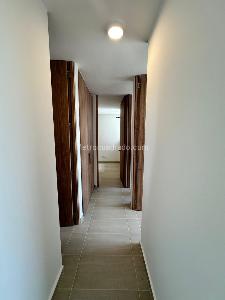 Apartamento de 3 alcobas en venta en El Limoncito, Barranquilla, 66 m² · foto 10 de 16