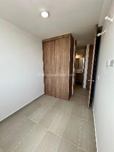 Apartamento de 3 alcobas en venta en El Limoncito, Barranquilla, 66 m² · foto 12 de 16