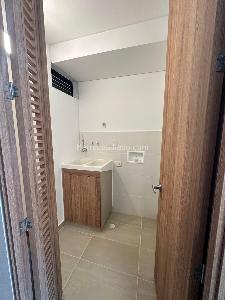 Apartamento de 3 alcobas en venta en El Limoncito, Barranquilla, 66 m² · foto 13 de 16