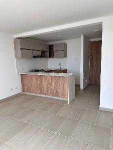 Apartamento de 3 alcobas en venta en El Limoncito, Barranquilla, 66 m² · foto 14 de 16