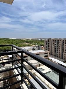 Apartamento de 3 alcobas en venta en El Limoncito, Barranquilla, 66 m² · foto 15 de 16