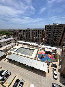 Apartamento de 3 alcobas en venta en El Limoncito, Barranquilla, 66 m² · foto 16 de 16