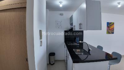 Apartamento en venta en Villa Country, Barranquilla · foto 3 de 12