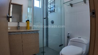 Apartamento en venta en Villa Country, Barranquilla · foto 9 de 12