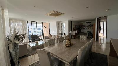 Apartamento en venta en Alto Prado, Barranquilla · foto 2 de 20