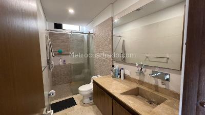 Apartamento en venta en Alto Prado, Barranquilla · foto 7 de 20