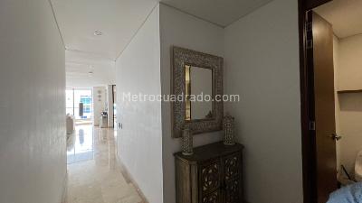 Apartamento en venta en Alto Prado, Barranquilla · foto 11 de 20