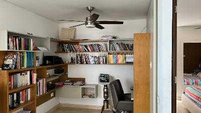 Apartamento en venta en Alto Prado, Barranquilla · foto 12 de 20