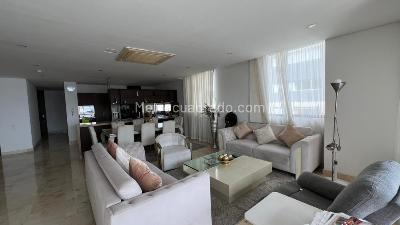 Apartamento en venta en Alto Prado, Barranquilla · foto 13 de 20