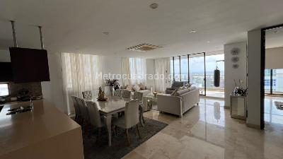 Apartamento en venta en Alto Prado, Barranquilla · foto 14 de 20