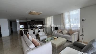 Apartamento en venta en Alto Prado, Barranquilla · foto 15 de 20
