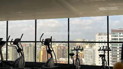 Apartamento en venta en Alto Prado, Barranquilla · foto 16 de 20