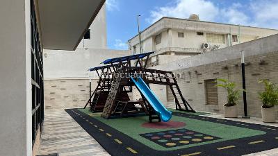 Apartamento en venta en Alto Prado, Barranquilla · foto 19 de 20