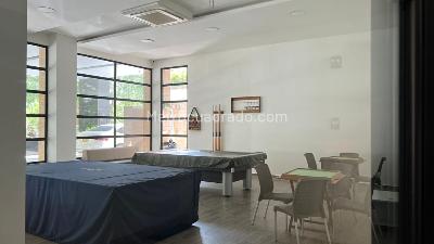 Apartamento en venta en Alto Prado, Barranquilla · foto 20 de 20