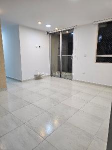 Apartamento en venta en Alameda Del Rio, Barranquilla · foto 10 de 10