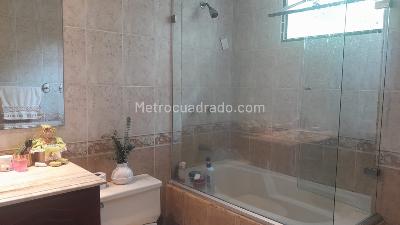 Apartamento en venta en El Golf, Barranquilla · foto 2 de 7