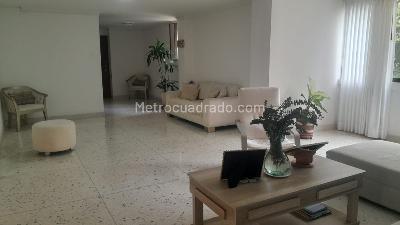 Apartamento en venta en El Golf, Barranquilla · foto 3 de 7