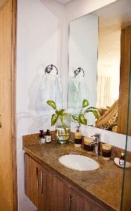 Apartamento en venta en El Golf, Barranquilla · foto 4 de 7