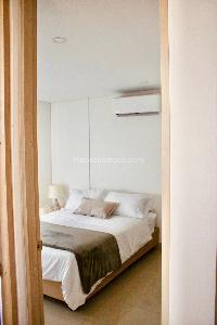 Apartamento en venta en El Golf, Barranquilla · foto 5 de 7