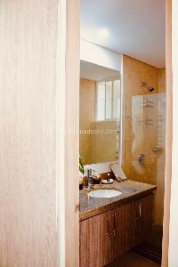 Apartamento en venta en El Golf, Barranquilla · foto 6 de 7