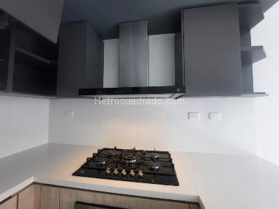 Apartamento de 3 alcobas en arriendo en Lago Alto, Barranquilla, 70 m² · foto 8 de 20