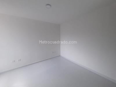 Apartamento de 3 alcobas en arriendo en Lago Alto, Barranquilla, 70 m² · foto 11 de 20