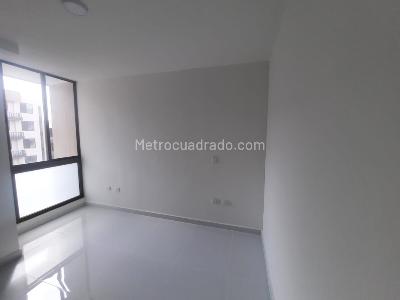 Apartamento de 3 alcobas en arriendo en Lago Alto, Barranquilla, 70 m² · foto 12 de 20