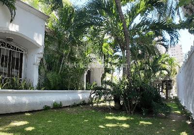 Casa en venta en El Poblado, Barranquilla · foto 12 de 13