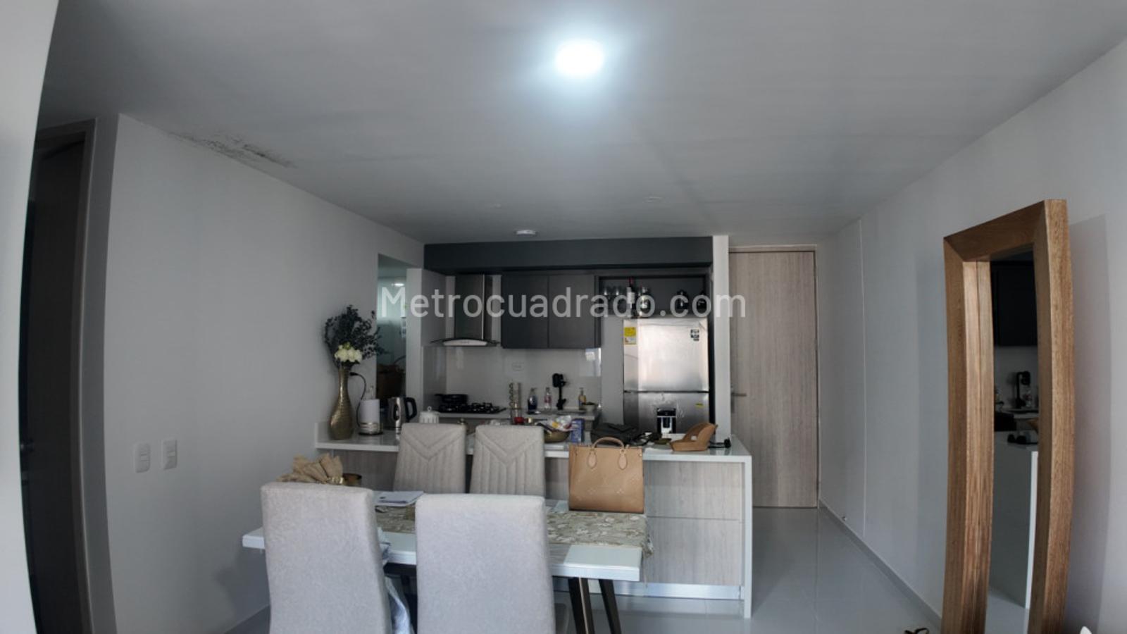 Foto del apartamento