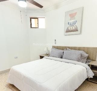 Casa en venta en Los Nogales, Barranquilla · foto 4 de 19
