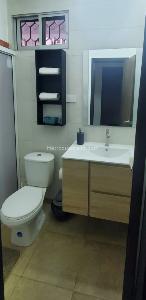 Casa en venta en Los Nogales, Barranquilla · foto 5 de 19