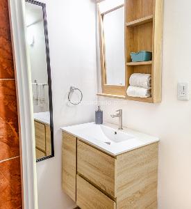 Casa en venta en Los Nogales, Barranquilla · foto 6 de 19