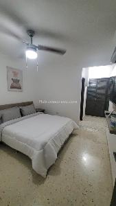 Casa en venta en Los Nogales, Barranquilla · foto 7 de 19