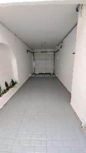 Casa en venta en Los Nogales, Barranquilla · foto 9 de 19