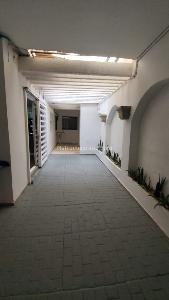 Casa en venta en Los Nogales, Barranquilla · foto 10 de 19