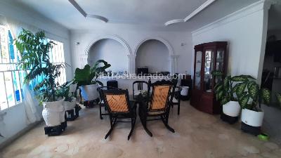 Casa en venta en Los Nogales, Barranquilla · foto 11 de 19