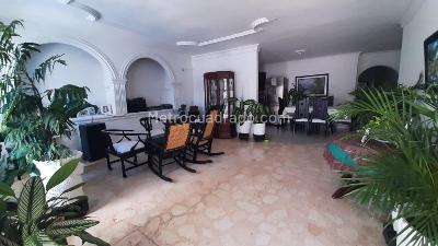 Casa en venta en Los Nogales, Barranquilla · foto 12 de 19