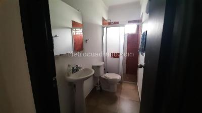 Casa en venta en Los Nogales, Barranquilla · foto 14 de 19
