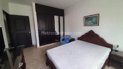 Casa en venta en Los Nogales, Barranquilla · foto 15 de 19