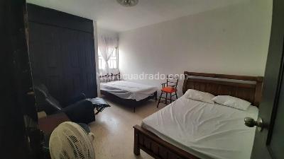 Casa en venta en Los Nogales, Barranquilla · foto 16 de 19
