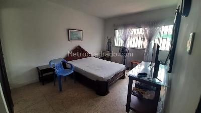 Casa en venta en Los Nogales, Barranquilla · foto 17 de 19