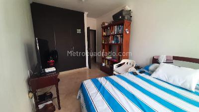 Casa en venta en Los Nogales, Barranquilla · foto 19 de 19