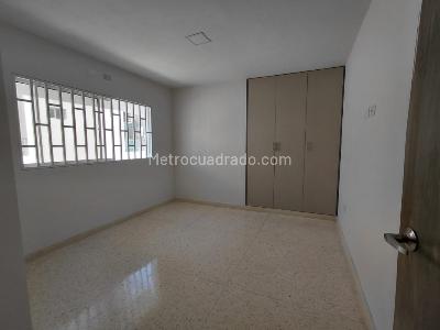 Apartamento de 3 alcobas en venta en Los Nogales, Barranquilla, 100 m² · foto 5 de 11