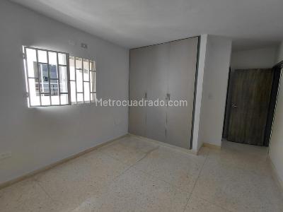 Apartamento de 3 alcobas en venta en Los Nogales, Barranquilla, 100 m² · foto 6 de 11