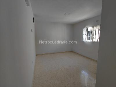 Apartamento de 3 alcobas en venta en Los Nogales, Barranquilla, 100 m² · foto 7 de 11